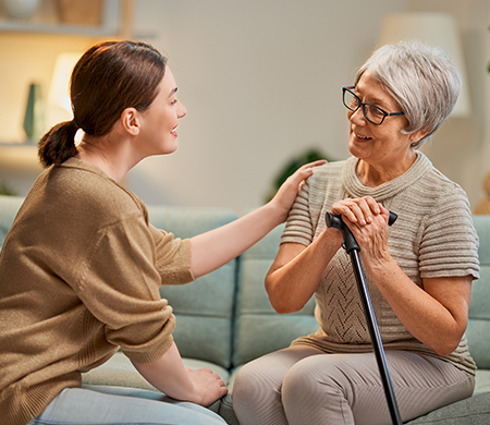 NDIS Service Provider Melbourne