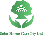 Saba Home Care