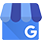 gmb